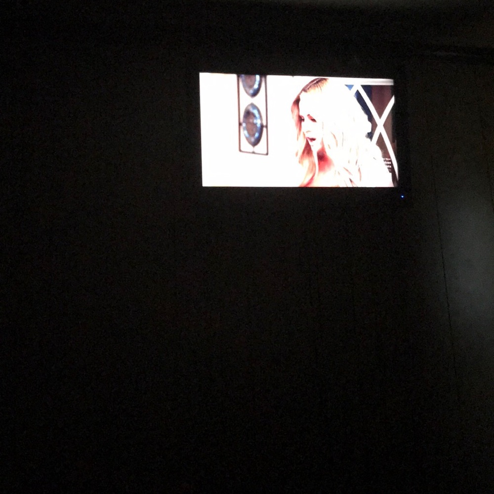 Meet your Posher, Lorenzo